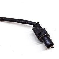 Volkswagen Tiguan Sonde lambda 0281004085