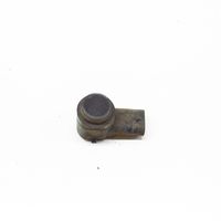 Ford Transit Parking PDC sensor GK2T15K859EA