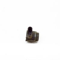 Ford Transit Parking PDC sensor GK2T15K859EA