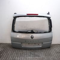 Renault Espace -  Grand espace IV Couvercle de coffre 8200165832