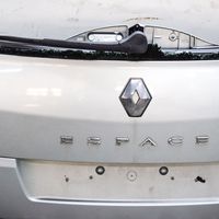 Renault Espace -  Grand espace IV Couvercle de coffre 8200165832