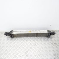 Opel Mokka X Chłodnica powietrza doładowującego / Intercooler 95026333