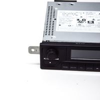 Mercedes-Benz Sprinter W907 W910 Panel / Radioodtwarzacz CD/DVD/GPS A9078209600