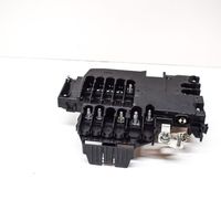 Mercedes-Benz Sprinter W907 W910 Fuse box set A9105402736