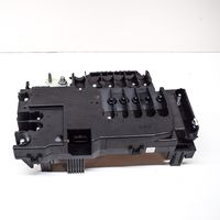 Mercedes-Benz Sprinter W907 W910 Fuse box set A9105402736