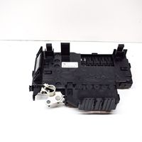 Mercedes-Benz Sprinter W907 W910 Fuse box set A9105402736