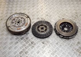 Ford Transit Clutch set kit GK217550CA