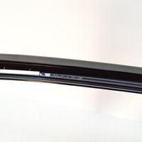 BMW i3 Copertura modanatura barra di rivestimento del tetto 
