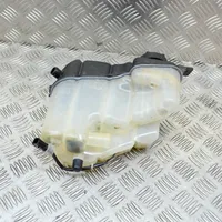 Volvo V60 Serbatoio di compensazione del liquido refrigerante/vaschetta 6G918K218D