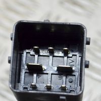 Volvo V60 Przekaźnik / Modul układu ogrzewania wstępnego 51299049