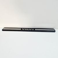 Volvo V60 Garniture de marche-pieds avant 8659960