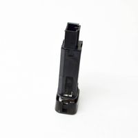 Volvo V60 Hazard light switch 9123681