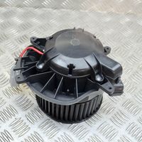 Ford Mustang VI Heater fan/blower GR3B19846B