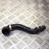 Mercedes-Benz Sprinter W907 W910 Engine coolant pipe/hose A9105011100