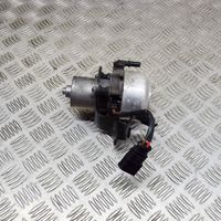 Volkswagen Golf VII Vacuum pump 5Q0612181