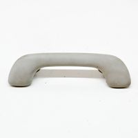 Renault Zoe Front interior roof grab handle 