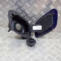 Volkswagen Golf VII Tappo cornice del serbatoio 04E010012R