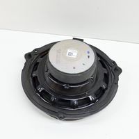 Ford Mustang VI Rear door speaker KR3T18808CC