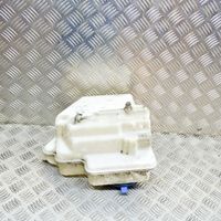 Mercedes-Benz B W245 Zbiornik płynu spryskiwaczy lamp A1698690220