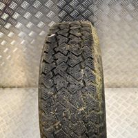 Toyota Land Cruiser (J120) 16 Zoll Leichtmetallrad Alufelge 