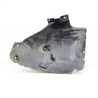 Mercedes-Benz S W220 Rivestimento paraspruzzi passaruota anteriore 2206890830