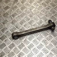 Porsche 911 997 Triangle bras de suspension supérieur arrière 99633114705