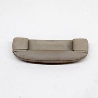 Jaguar XJ X350 Front interior roof grab handle 