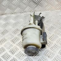 Nissan Pathfinder R51 Réservoir de liquide de direction assistée 49180EA000