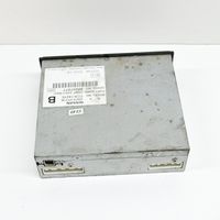 Nissan Pathfinder R51 Panel / Radioodtwarzacz CD/DVD/GPS CCA1421E