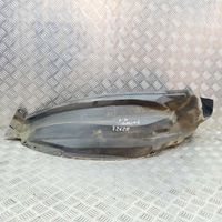 Nissan Murano Z50 Rivestimento paraspruzzi passaruota anteriore 63842CA000