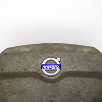 Volvo XC90 Ohjauspyörän turvatyyny 601407700