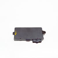 BMW 3 E90 E91 CAS control unit/module 5WK49513