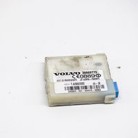 Volvo XC90 Sterownik / Moduł alarmu 30669773