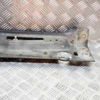 SsangYong Rexton Radiateur panneau supérieur d'admission d'air 6889508003