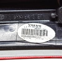 Volvo XC90 Inna część podwozia 30678220