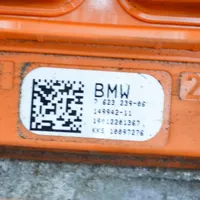 BMW i3 Altri dispositivi 9454918