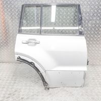 Mitsubishi Pajero Portiera posteriore MR496878