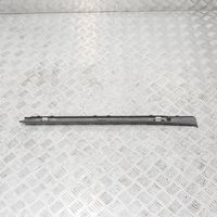 Porsche Cayenne (92A) Takaoven kynnyksen suojalista 7P5853539