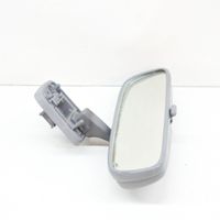 Toyota 4 Runner N180 Rear view mirror (interior) E200634