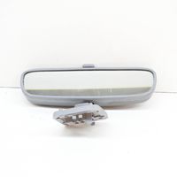 Toyota 4 Runner N180 Rear view mirror (interior) E200634