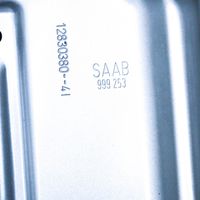 Saab 9-3 Ver2 Portellone posteriore/bagagliaio 12847512