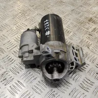 BMW 4 F32 F33 Motorino d’avviamento 0001148509