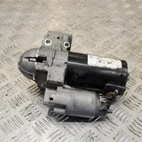 BMW 4 F32 F33 Motorino d’avviamento 0001148509