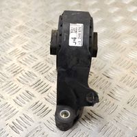 Opel Astra J Supporto della scatola del cambio 13248575