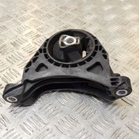 Opel Astra J Supporto della scatola del cambio 13248575