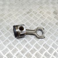 BMW 3 E90 E91 Piston 7803033