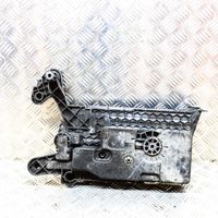 Skoda Octavia Mk3 (5E) Vassoio scatola della batteria 5Q0915321H