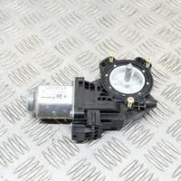 Tesla Model 3 Fensterhebermotor Tür hinten 403117C