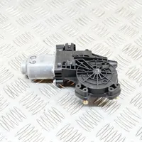 Tesla Model 3 Fensterhebermotor Tür hinten 403117C