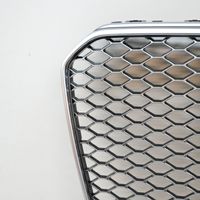 Audi A5 8T 8F Grille de calandre avant 8T0853651JMOJ